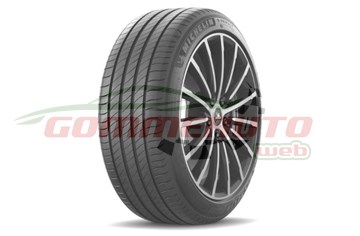 COP. 205/55VR19 MICHELIN E PRIMACY S1 XL 97V